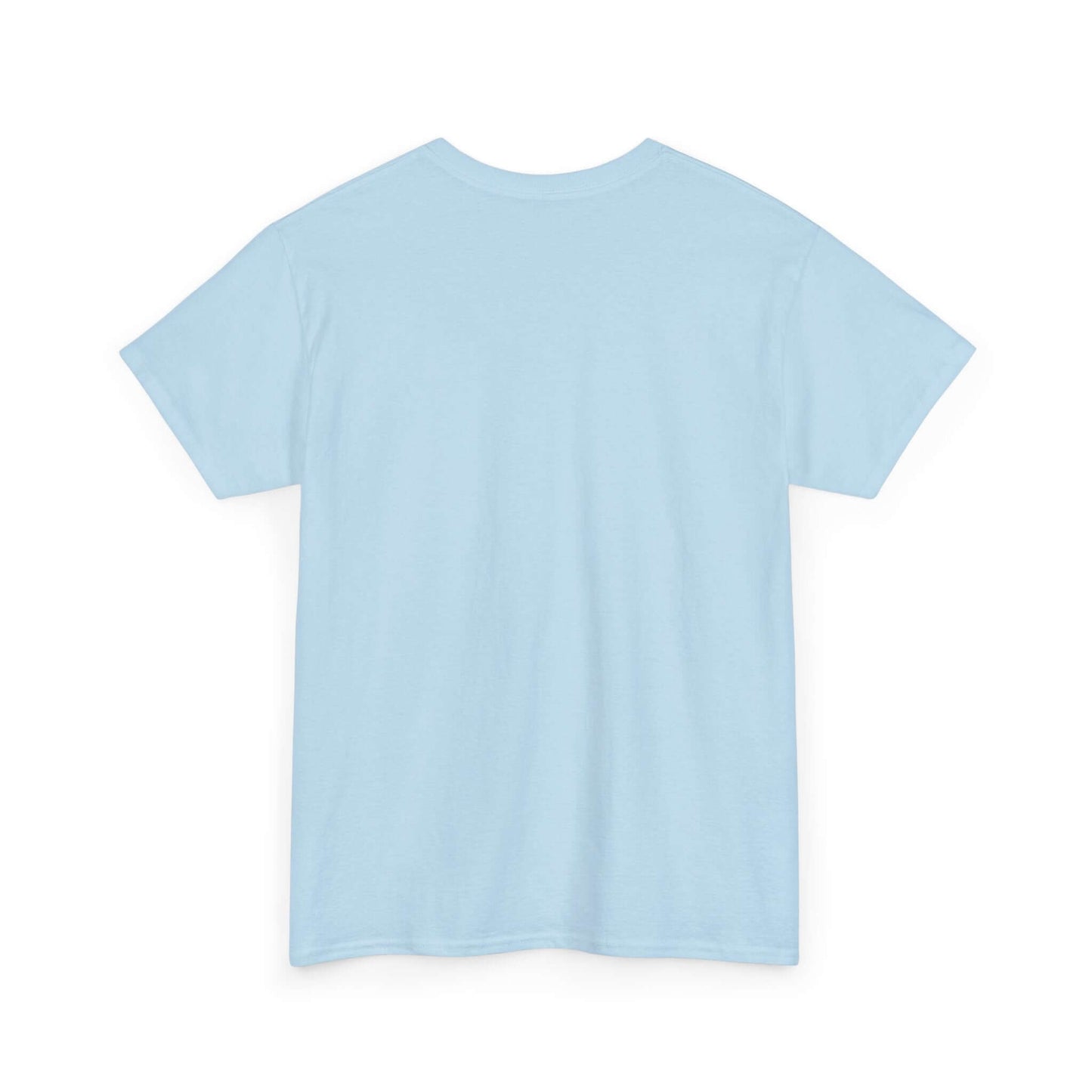 Sorry Girls, I only hang with Models - Rocket - Unisex Heavy Cotton Tee