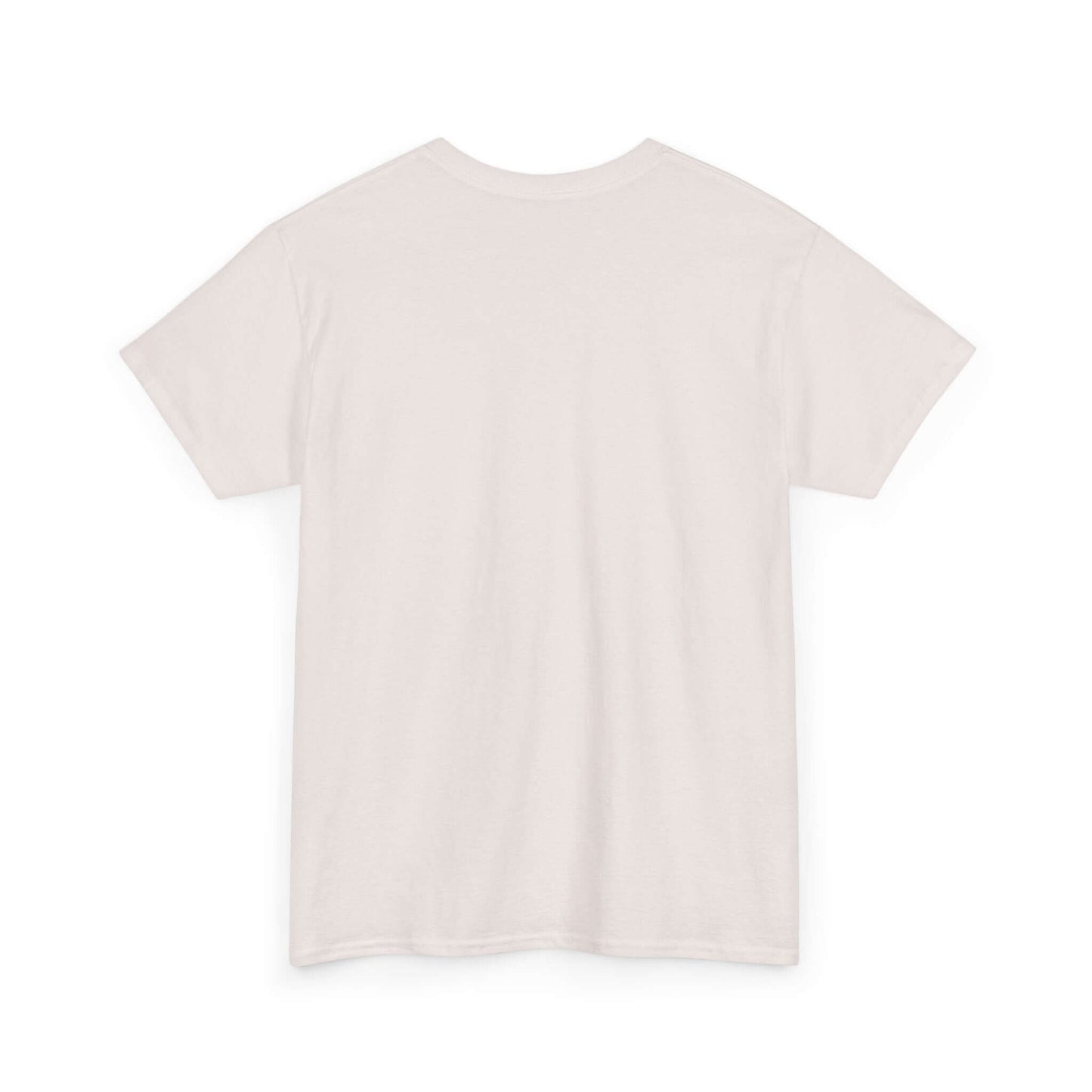 You Auto-Complete Me - Unisex Heavy Cotton Tee