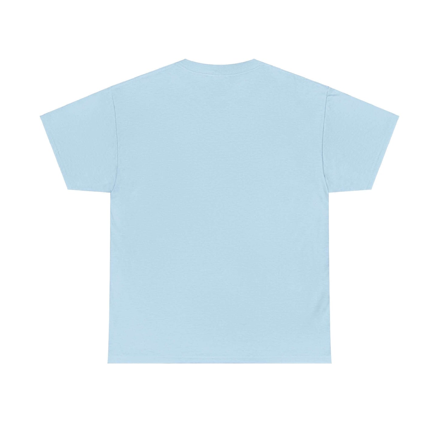 Sorry Girls, I only hang with Models - Rocket - Unisex Heavy Cotton Tee