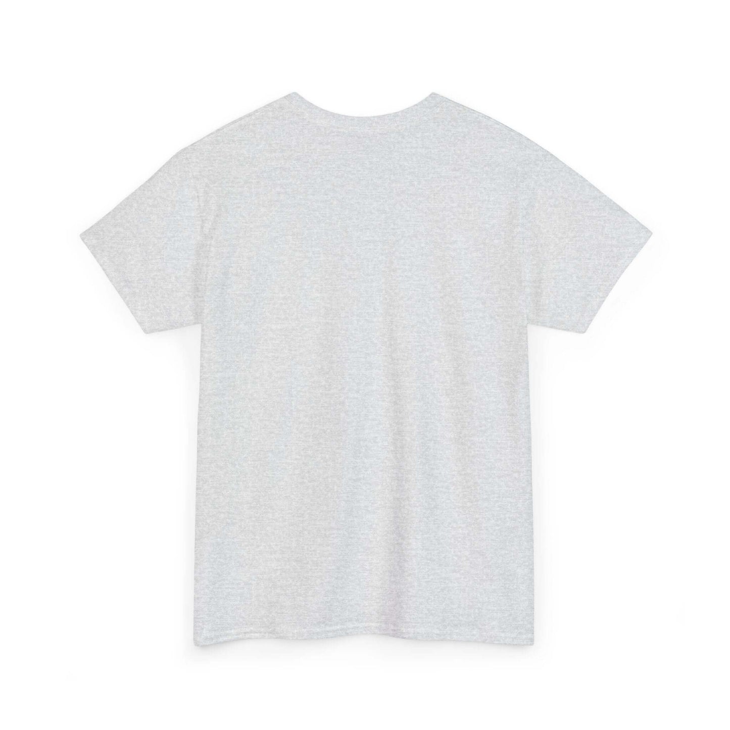 You Auto-Complete Me - Unisex Heavy Cotton Tee