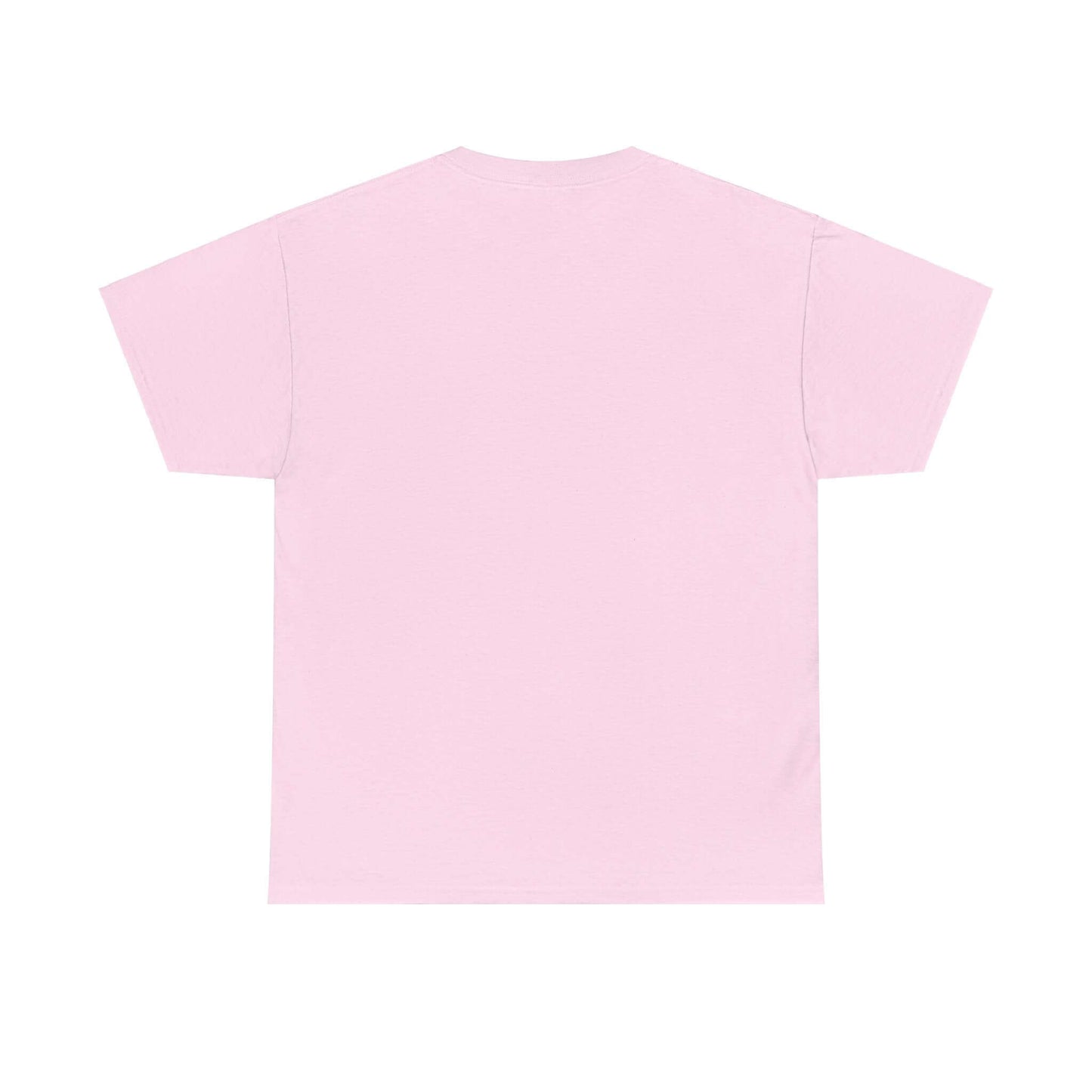 You Auto-Complete Me - Unisex Heavy Cotton Tee