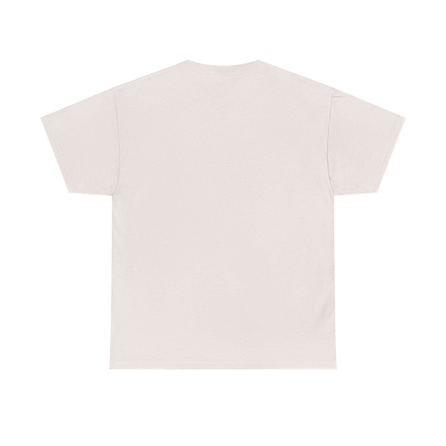 You Auto-Complete Me - Unisex Heavy Cotton Tee