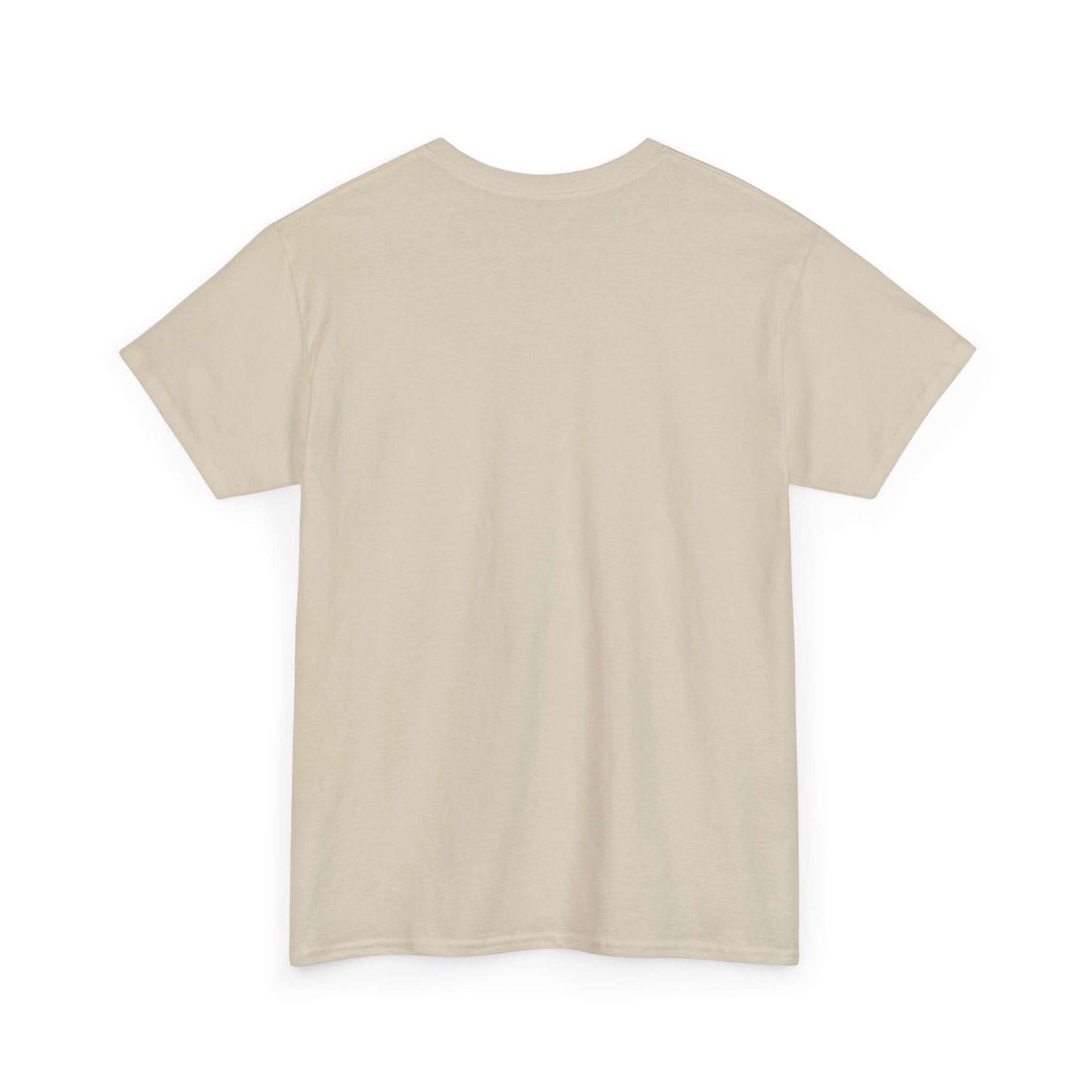 You Auto-Complete Me - Unisex Heavy Cotton Tee