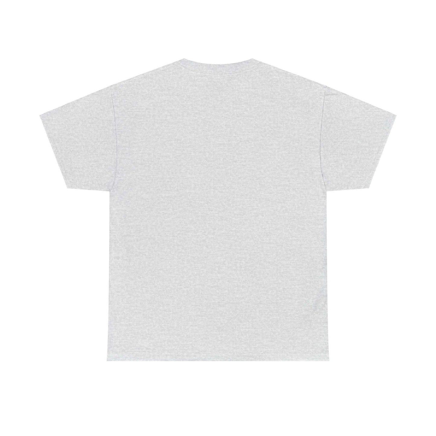 You Auto-Complete Me - Unisex Heavy Cotton Tee