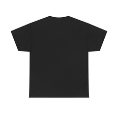 Survival Craft Starter Pack Tee