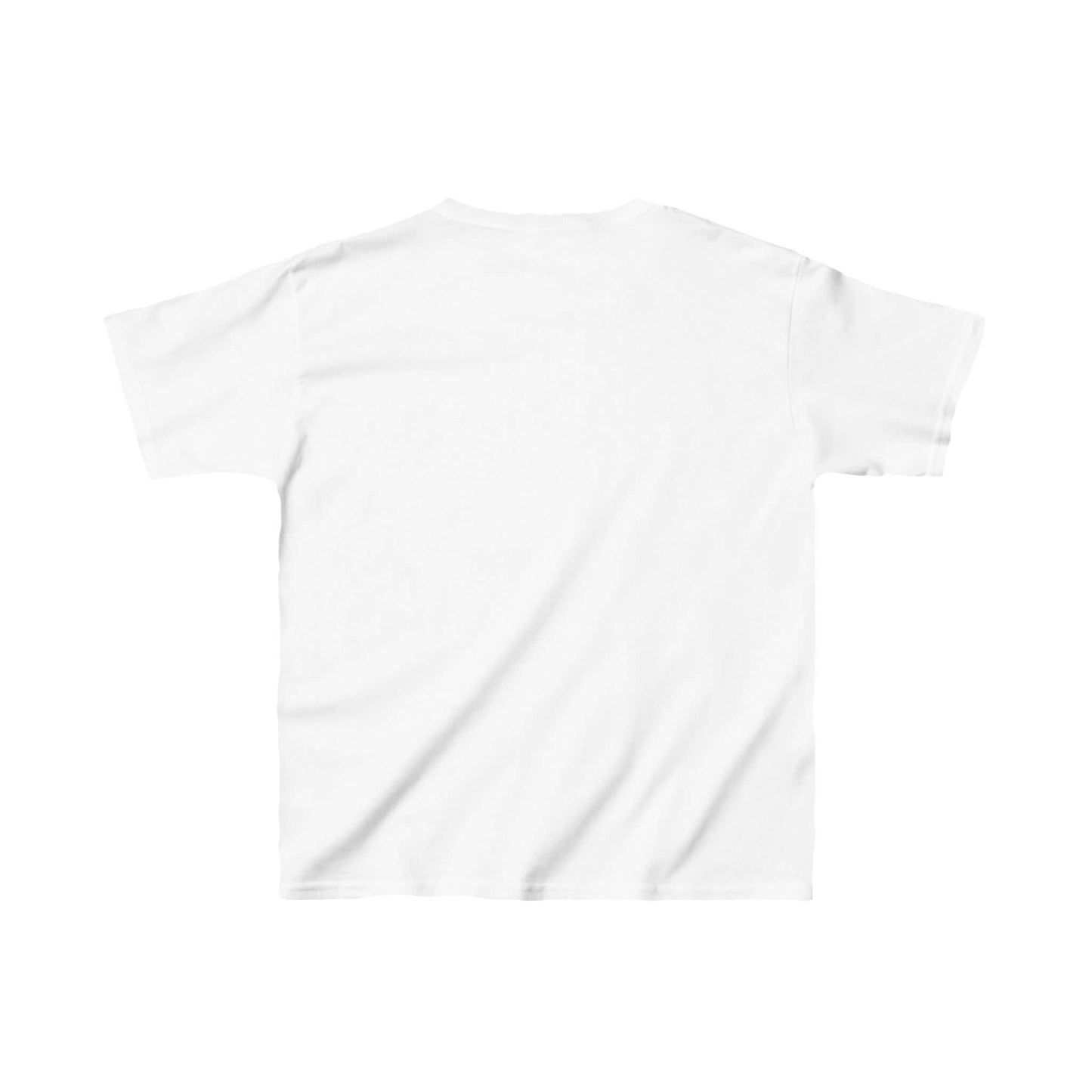 Kids Tee - Sorry Girls I Only Hang with Models, Boy Playing with Model Rocket