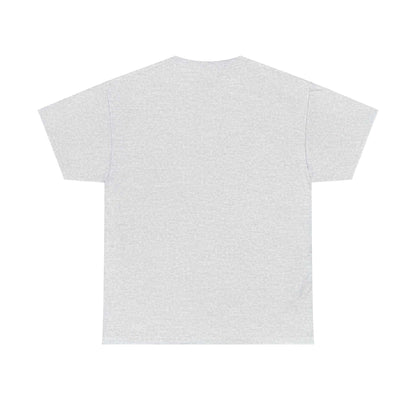 Co-op - Unisex Heavy Cotton Tee