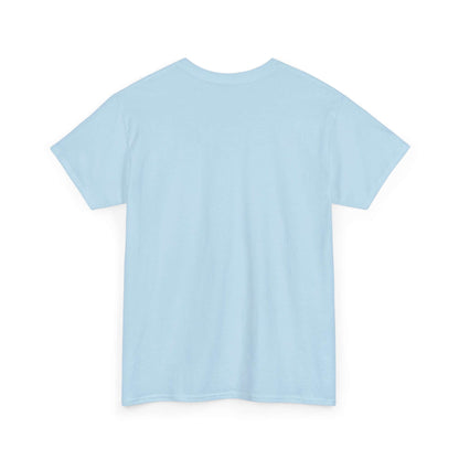 Sorry Girls, I only hang with Models - Rocket - Unisex Heavy Cotton Tee