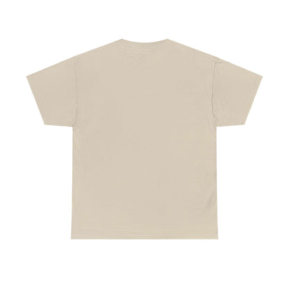 You Auto-Complete Me - Unisex Heavy Cotton Tee
