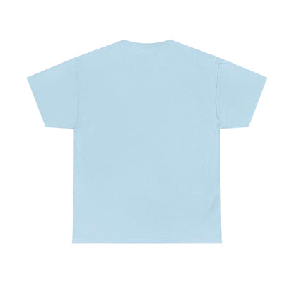 Sorry Girls, I only hang with Models - Rocket - Unisex Heavy Cotton Tee