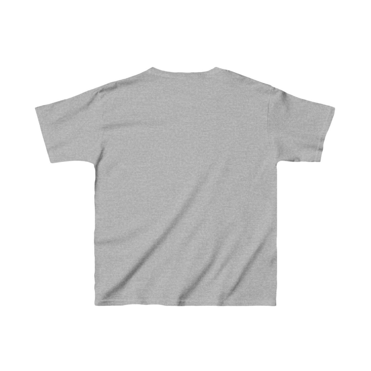 Kids Tee Sorry Girls I Only Hang with Models Train Shirt