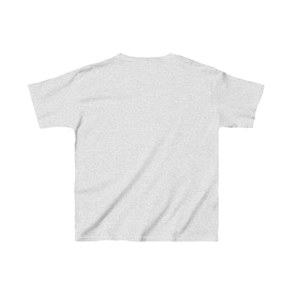 Kids Tee - Sorry Girls I Only Hang with Models, Boy Playing with Model Rocket