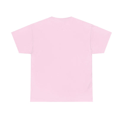 Co-op - Unisex Heavy Cotton Tee