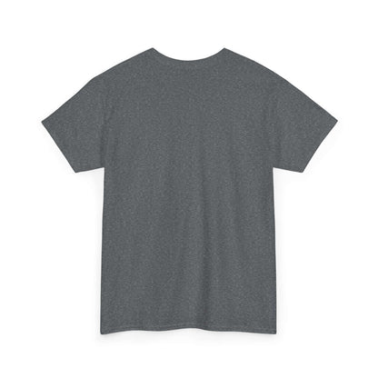 Spookyland Horror Park Unisex Heavy Cotton Tee