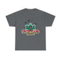 Spookyland Horror Park Unisex Heavy Cotton Tee